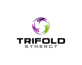 /public/logoimage/1462423369TRIFOLD 1.png